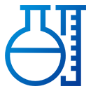 實(shí)驗(yàn)室自動(dòng)化系列